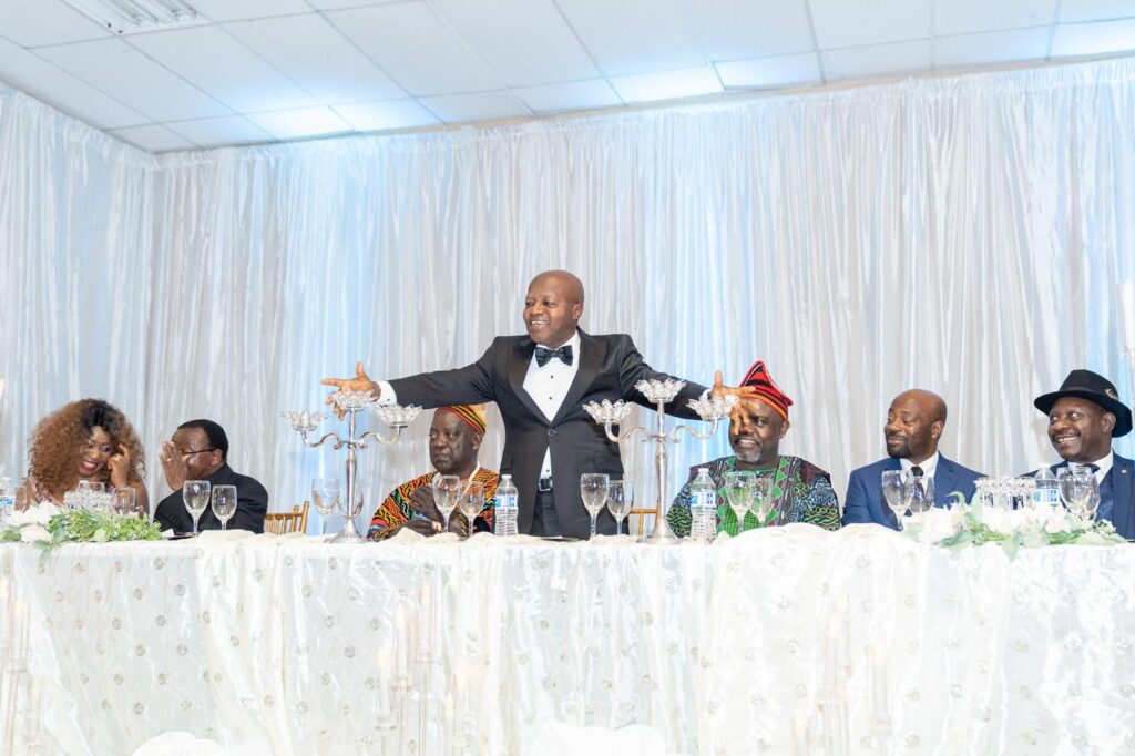 Photo from Mena ❤️(6)